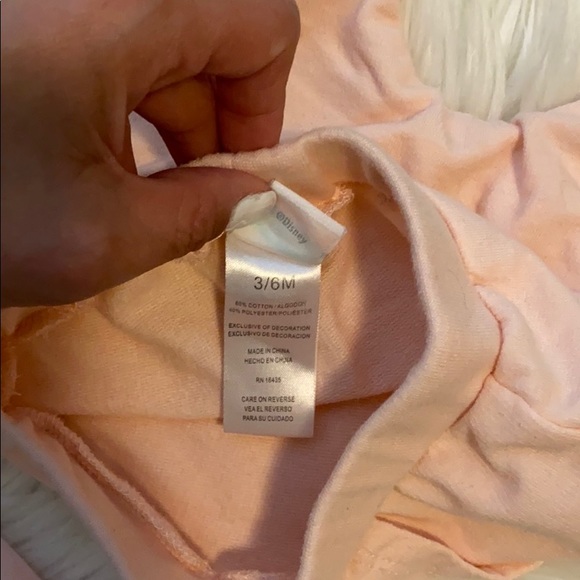 Minnie Mouse Set - Picture 4 of 6